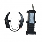 寶亞TRQ21002-HUD壓力平視顯示裝置