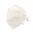 海迪科一次性醫(yī)用防護口罩