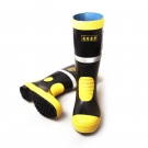 3539搶險救援靴消防安全靴