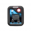 理研OX-04便攜式氧氣氣體檢測(cè)儀