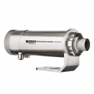 福祿克ENDURANCE系列創(chuàng)新型高溫紅外測溫儀 福祿克ENDURANCE系列創(chuàng)新型高溫紅外測溫儀