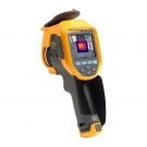 Fluke福祿克Ti401 PRO手持式紅外熱像儀 Fluke福祿克Ti401 PRO手持式紅外熱像儀