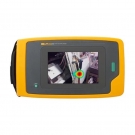 Fluke福祿克ii900工業(yè)聲學(xué)成像儀 Fluke福祿克ii900工業(yè)聲學(xué)成像儀