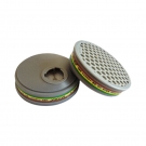 百安達(dá)3513多功能濾毒盒