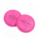 百安達(dá)1201三層過濾棉