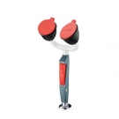 潤(rùn)旺達(dá)WJH1355-4臺(tái)式洗眼器