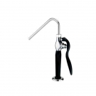 潤(rùn)旺達(dá)WJH0355B臺(tái)式洗眼器