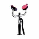 潤(rùn)旺達(dá)WJH0355A臺(tái)式洗眼器