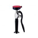 潤(rùn)旺達(dá)WJH0355臺(tái)式洗眼器