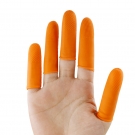 華特防滑手指套