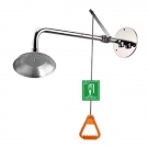 潤旺達WJH0358D緊急沖淋器