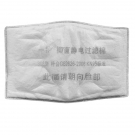 一護(hù)306防塵濾棉