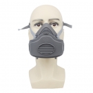 一護3201B型防塵套裝