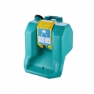 潤(rùn)旺達(dá)WJH0982便攜式洗眼器