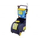 潤(rùn)旺達(dá)WJH0781便攜式洗眼器