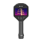 ?？滴⒂癉S-2TP76-25SVF/W手持測溫紅外熱像儀
