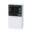 理研RM-6000固定式氣體探測(cè)器