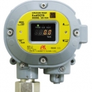 理研SD-1GH可燃?xì)怏w/有毒氣體探測(cè)器