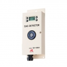理研GD-K88Ai有毒氣體探測器 理研GD-K88Ai有毒氣體探測器