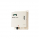 理研GD-K88Di有毒氣體探測器 理研GD-K88Di有毒氣體探測器