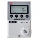理研EC-600一氧化碳氣體探測器 理研EC-600一氧化碳氣體探測器