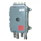 理研FI-800光波干擾式氣體探測器 理研FI-800光波干擾式氣體探測器