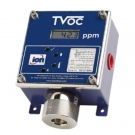 理研TVOC固定式VOC氣體探測器 理研TVOC固定式VOC氣體探測器