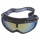 以勒0603滑雪護(hù)目鏡