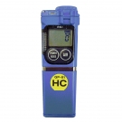 理研GP-01可燃?xì)怏w檢測儀