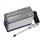 理研SC-90多合一氣體檢測儀 理研SC-90多合一氣體檢測儀