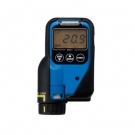 理研OX-07A氧氣氣體檢測(cè)儀