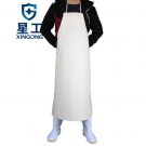 星工XGZ-66無(wú)袖簡(jiǎn)約防水防油圍裙