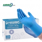愛(ài)馬斯APFGWCHD44100食品級(jí)一次性丁腈手套