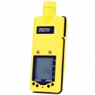 英思科M40便攜式多氣體檢測儀 英思科M40便攜式多氣體檢測儀