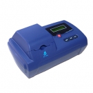 吉大小天鵝GDYS-501SC便攜式養(yǎng)殖用水水質檢測儀器