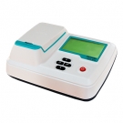 吉大小天鵝GDYS-501M養(yǎng)殖用水水質(zhì)檢測(cè)儀器