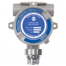 英思科GTD-1000Ex固定式可燃氣體檢測儀 英思科GTD-1000Ex固定式可燃氣體檢測儀