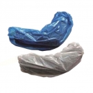 愛馬斯PSLEEVE-WC PE白色套袖 愛馬斯PSLEEVE-WC PE白色套袖