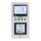 英思科GTD-5000Ex泵吸式可燃氣體檢測儀 英思科GTD-5000Ex泵吸式可燃氣體檢測儀