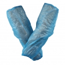 愛馬斯PSLEEVE-BLC PE藍色套袖 愛馬斯PSLEEVE-BLC PE藍色套袖