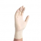 愛馬斯TLCMDX44100一次性橡膠醫(yī)用手套 愛馬斯TLCMDX44100一次性橡膠醫(yī)用手套