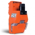 英思科Ventis滑動泵 英思科Ventis滑動泵