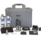 英思科MX6 Kits便攜套件 英思科MX6 Kits便攜套件