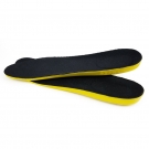 U-work優(yōu)工Y-2防刺穿凱夫拉安全鞋鞋墊