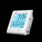 華盛昌DT-802D臺式空氣二氧化碳監(jiān)測儀