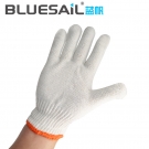 藍帆醫(yī)療LB600耐磨防滑勞保手套