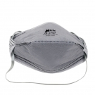 麥特瑞FP2SLOVFM活性炭船型折疊防塵口罩