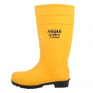 羿科60700104防水PVC防護靴