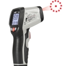 華盛昌DT-836A二合一環(huán)形激光紅外線測溫儀