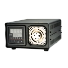 華盛昌BX-150便攜式紅外校正源